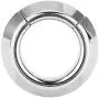 Batyuery Magnetic Metal Pennis Rings Cage Stainless Steel Clock Delaying Ejauclation Clock Ring Erotic Six Toy for Men Time Delay Exercise Batyuery Magnetic Metal Pennis Rings Cage Stainless Steel Clock Delaying Ejauclation Clock Ring Erotic Six Toy for Men Time Delay Exercise