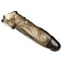 Penis Case Couple Membrum Cover Dick Overstriking Erection Ipsism Sexual Intrest Stick Wand Fun Rod Sleeve Set Black
