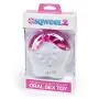 Lovehoney Sqweel 2 Oral Sex Simulator, White Lovehoney Sqweel 2 Oral Sex Simulator, White