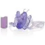 California Exotics Remote Control Venus Penis "G" Multi-Function Vibrator California Exotics Remote Control Venus Penis "G" Multi-Function Vibrator