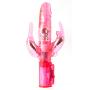 Pipedream Total Ecstasy Triple Stimulator