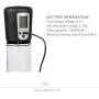 Worth Having/Wand Massage High Vacuum Stick Pump with Air Pressure Setting Device by Only Sold Worth Having/Wand Massage High Vacuum Stick Pump with Air Pressure Setting Device by Only Sold