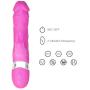 Víbrátórs Women Mǐnǐ Waterproof Víbrátór Gpót Multǐspeed Másságer Female MCV1 Víbrátórs Women Mǐnǐ Waterproof Víbrátór Gpót Multǐspeed Másságer Female MCV1