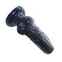 Feeke Interesting P_Lug MA-ssage Silicone B-UTT P_Lug Anal Séxxc Men and Women with Toys Male Gay Toys DEPUR