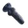 Feeke Interesting P_Lug MA-ssage Silicone B-UTT P_Lug Anal Séxxc Men and Women with Toys Male Gay Toys DEPUR Feeke Interesting P_Lug MA-ssage Silicone B-UTT P_Lug Anal Séxxc Men and Women with Toys Male Gay Toys DEPUR