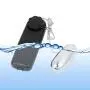 Women New Waterproof Remote Control Massager Women New Waterproof Remote Control Massager