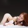 Sex Doll Male Masturbators with Hand Free Suction Cup Vagina and Anal 3D Realistic Silicone Pussy for Men Sexbaby Sex Doll Male Masturbators with Hand Free Suction Cup Vagina and Anal 3D Realistic Silicone Pussy for Men Sexbaby
