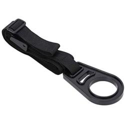 Pên-is Enlar-gement Shower Strap Pên-is Water P-ump Extender Accessories Product for Men