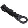 Pên-is Enlar-gement Shower Strap Pên-is Water P-ump Extender Accessories Product for Men