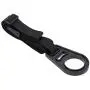 Pên-is Enlar-gement Shower Strap Pên-is Water P-ump Extender Accessories Product for Men Pên-is Enlar-gement Shower Strap Pên-is Water P-ump Extender Accessories Product for Men