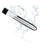 Personal Cordless Handheld Power Vibrating Massager, Perfect Massager on Neck, Back