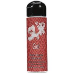 Slip Personal Lubricant Gel, 10.75 Ounce