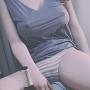 JEFF-CWBH Life-Sized Sex Doll (158Cm, Big Breasts) Sexy Doll Female Body Model Vagina Life Size Sex Doll Masturbation Love Doll for Men Pussy, Anal, Oral Sex Sex Toys Adult Real Doll