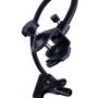 Hismith Clamp for Wand Massage, Premium Sex Machine Device Attachements Series