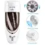 Mens Deluxe Toys for Self Pleasure Men Male Massager Kit with 10 Speeds 5 Rotating Suction and Vibration Massage Vacuum Pump Tool, Sexy Underwear for Man Mens Deluxe Toys for Self Pleasure Men Male Massager Kit with 10 Speeds 5 Rotating Suction and Vibration Massage Vacuum Pump Tool, Sexy Underwear for Man