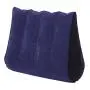 Inflatable Sexy Pillow,Portable Chair/Pillow/Lounge Aid Cushion Triangle Wedge Adult Couple Game Toy (Magic Cushion) (1) Inflatable Sexy Pillow,Portable Chair/Pillow/Lounge Aid Cushion Triangle Wedge Adult Couple Game Toy (Magic Cushion) (1)
