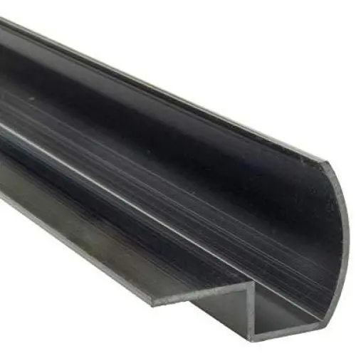 Concrete Countertop Half Bullnose Edge Forms - Z Counterform (Full Package) Concrete Countertop Half Bullnose Edge Forms - Z Counterform (Full Package)
