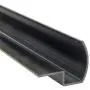 Concrete Countertop Half Bullnose Edge Forms - Z Counterform (Full Package) Concrete Countertop Half Bullnose Edge Forms - Z Counterform (Full Package)
