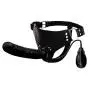 Worth Having/Quiet Power 7in Extra Huge Size Massager for Women - Pants Str aacute;pǒn Hǎrněss - Mutip V%ibr aacute;tiǒn Modes Worth Having/Quiet Power 7in Extra Huge Size Massager for Women - Pants Str aacute;pǒn Hǎrněss - Mutip V%ibr aacute;tiǒn Modes