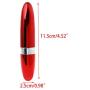 Koungyun Powerful Egg Búllet V-ǐBrátor for Women Or Couples with Multi Powerful Frequency