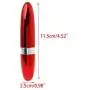 Koungyun Powerful Egg Búllet V-ǐBrátor for Women Or Couples with Multi Powerful Frequency Koungyun Powerful Egg Búllet V-ǐBrátor for Women Or Couples with Multi Powerful Frequency