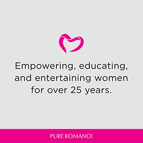 &quotO" Vanilla Frosting Couples Enhancement Cream by Pure Romance O - Strawberry Kiwi Enhancement Cream by Pure Romance with Triplex Tingle | 30mL | Male and Woman Enhancement