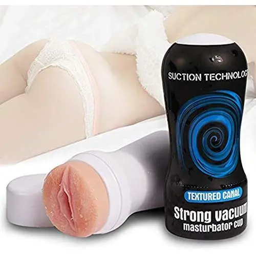 Men Fancy Cup Pocket Lifelike-Pusseýs with Soft Skin Ribbed Tunnel for Male Games Men Fancy Cup Pocket Lifelike-Pusseýs with Soft Skin Ribbed Tunnel for Male Games