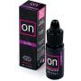 5ml ULTRA Menthol-Free Natural Arousal oil for Women JA010#