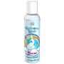 Wet Unicorn Spit Water Based Lubricant, Donut Flavor, 4.6 Ounce