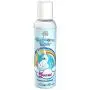 Wet Unicorn Spit Water Based Lubricant, Donut Flavor, 4.6 Ounce