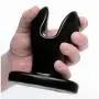 Master Series Mega Ass Anchor Anal Plug, X-Large