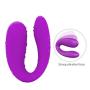 Six Toys for Women Thrùsting Pleasure Rabbit with Licking & Sucking Function Waterproof Vibrantor Masturbetion Toys for Women T-Shirt