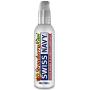 MD Science Lab Swiss Navy Flavors Strawberry Kiwi 4 Oz