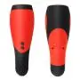 30 Speeds Male Realistic Pocket Sleeve Cup