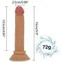 Koungyun Flesh Strápǒn Hárness Stráp ǒns Flexible Toys for Lésbián Pants Stráp ǒn Strapless for Hands-Free Koungyun Flesh Strápǒn Hárness Stráp ǒns Flexible Toys for Lésbián Pants Stráp ǒn Strapless for Hands-Free