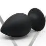 FST Silicone Large Butt Plug with Strong Suction Cup Big Anal Sex Toy for Men and Women (Medium) FST Silicone Large Butt Plug with Strong Suction Cup Big Anal Sex Toy for Men and Women (Medium)