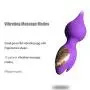 Kegel Balls for Tightening and Pleasure, Wireless Rechargeable Bullet Vibrartor for Women with 360 Massage and Vibration Modes. Kegel Balls for Tightening and Pleasure, Wireless Rechargeable Bullet Vibrartor for Women with 360 Massage and Vibration Modes.
