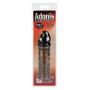 CalExotics Adonis Extension - Smoke