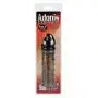 CalExotics Adonis Extension - Smoke CalExotics Adonis Extension - Smoke