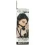 Pipedream Fetish Fantasy Extreme Silicone Breathable Ball Gag - Small Pipedream Fetish Fantasy Extreme Silicone Breathable Ball Gag - Small