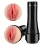 Pocket Pussy,Male Masturbators Cup Adult Sex Toys Realistic Textured Pocket Vagina Pussy Man Masturbation Stroker Pocket Pussy,Male Masturbators Cup Adult Sex Toys Realistic Textured Pocket Vagina Pussy Man Masturbation Stroker