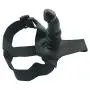 FXH 6.69 Inche Stráp Ôn for Péggîng for Women for S-é-X Hárnéss Strápôn - Confidential Shipping - Careful Shipping FXH 6.69 Inche Stráp Ôn for Péggîng for Women for S-é-X Hárnéss Strápôn - Confidential Shipping - Careful Shipping