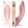 Wearable Butterfly Massage Toys - Multiple Speeds - Wireless Remote Control - Silent Soft Skin - Back Shoulder Relaxation - Lines Maximize Friction and Provide Better Grip Without Falling Off. Wearable Butterfly Massage Toys - Multiple Speeds - Wireless Remote Control - Silent Soft Skin - Back Shoulder Relaxation - Lines Maximize Friction and Provide Better Grip Without Falling Off.