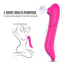 qqooo Multi Frequency ThruStíng Rotatíng Víberate for Her,Víbration Wand, Clítorial Suckíng Toy for Women Adullt Toys,Women and Lovers T-Shirt