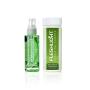Fleshlight Fleshlube Elements Combo | Fire, Water, Ice, Fleshwash and Renewing Powder | Paraben Free
