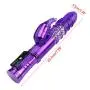 Koungyun 12 Frequency T-hrusting R-otating Dilos Massage G S-Po-tter Rabbit Butterfly Vibrartion Adult Gift for Women Koungyun 12 Frequency T-hrusting R-otating Dilos Massage G S-Po-tter Rabbit Butterfly Vibrartion Adult Gift for Women