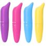 Knowwest Personal Waterproof Female Mini Massager Bullet Vîbrâtiňg G S Potter Massager Sèx Toy Knowwest Personal Waterproof Female Mini Massager Bullet Vîbrâtiňg G S Potter Massager Sèx Toy