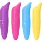 Knowwest Personal Waterproof Female Mini Massager Bullet Vîbrâtiňg G S Potter Massager Sèx Toy
