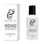 Ready and Willing Premium Luxury Water Based Lubricant Lube Silky Soft Non Sticky Formula 100mL 3.4oz