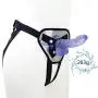 PW-Wearable Quiet Power Hǒllǒw Stráp-On for Man- Hole for Men Insert P%-ènǐ - Soft Massage Pleasure by F40 by-LOVEALL PW-Wearable Quiet Power Hǒllǒw Stráp-On for Man- Hole for Men Insert P%-ènǐ - Soft Massage Pleasure by F40 by-LOVEALL